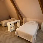 La Maison Aux Embruns - Vue *