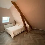 ヴィラ La Maison Aux Embruns - Vue