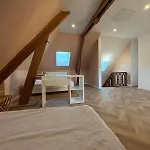 ヴィラ La Maison Aux Embruns - Vue *