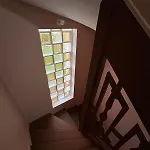 La Maison Aux Embruns - Vue *