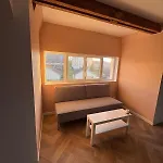 La Maison Aux Embruns - Vue Grandcamp-Maisy