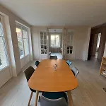 Βίλα La Maison Aux Embruns - Vue Grandcamp-Maisy