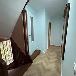 La Maison Aux Embruns - Vue Βίλα