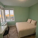 Βίλα La Maison Aux Embruns - Vue