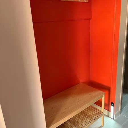 La Maison Aux Embruns - Vue *