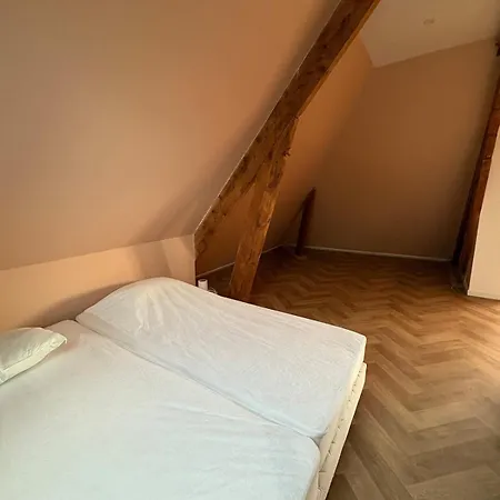 La Maison Aux Embruns - Vue *