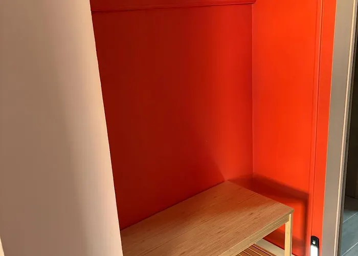 La Maison Aux Embruns - Vue *