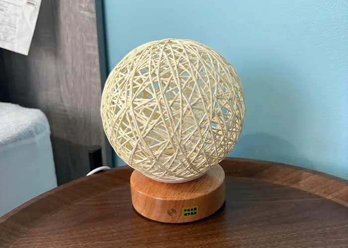 La Maison Aux Embruns - Vue Villa *