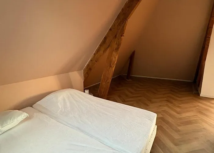 La Maison Aux Embruns - Vue *